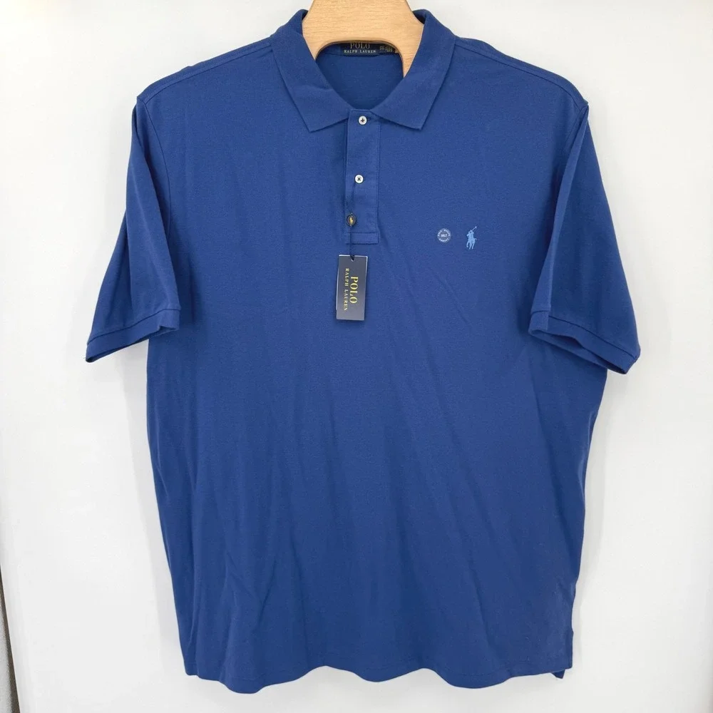 Polo Ralph Lauren polo ralph